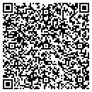 QR code with Annette Maxine Whitmire contacts