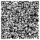 QR code with Quinn Michael J contacts