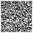 QR code with Maya Building Constructor contacts