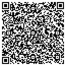 QR code with Window & Fabric Shop contacts