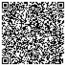 QR code with Unique Property Management Service contacts