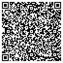 QR code with Byers Colleen L contacts