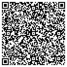 QR code with Mitchell Douglas S MD contacts