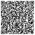 QR code with Moghtader John Cyrus MD contacts