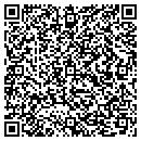 QR code with Monias Michael MD contacts