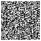 QR code with Mcbrayer Construction Proj contacts