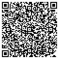 QR code with Ray W Sherman Jr contacts