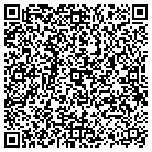 QR code with Surplus Electrical Trading contacts