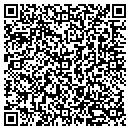 QR code with Morris Edward I MD contacts