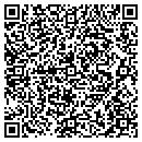 QR code with Morris Eugene MD contacts