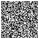 QR code with Summit Marketing Consulta contacts