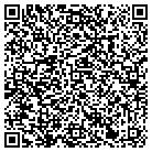 QR code with Mc Collum Custom Homes contacts