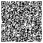 QR code with M&C Constructors Services contacts