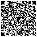 QR code with Moser Joseph D MD contacts