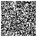 QR code with Carolina DJ Service contacts