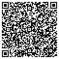 QR code with Reuben & Alter contacts