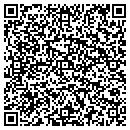 QR code with Mossey Mark W MD contacts