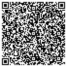 QR code with Carolina Hearing Systems Inc contacts