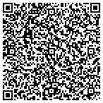 QR code with Mcgary Contracting & Construction Company contacts