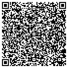 QR code with Mottla Gilbert L MD contacts