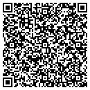 QR code with Carolina-Unlimited. contacts