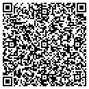 QR code with Anodes International Inc contacts