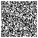 QR code with Mukherjee Arnab MD contacts