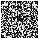 QR code with Swagger Group Inc contacts