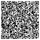 QR code with Taa Consulting LLC contacts