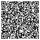 QR code with Take It Up contacts