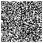 QR code with Mc Roofing & Construction contacts