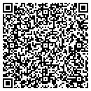 QR code with Myrna Ortega pa contacts