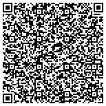 QR code with Cash For Junk Cars North Carolina contacts