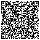 QR code with Naran Ketan MD contacts