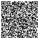 QR code with Catch My Story contacts