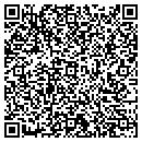 QR code with Catered Affairs contacts