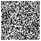QR code with Ccs2 Business Center contacts