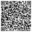 QR code with M D S Home Builders contacts