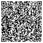QR code with Robert N Weaver Attorney contacts