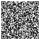 QR code with Ceci Cela contacts