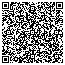 QR code with Nguyen Edward M MD contacts