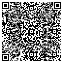 QR code with Us Computrade contacts