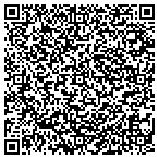QR code with Nicholas Capozzoli & Peter Schilder Md Pa contacts