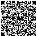 QR code with Kissimmee Tattoo Co contacts