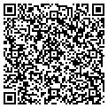 QR code with Vanty Trading Corp contacts