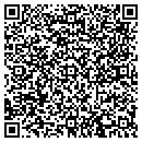 QR code with CG&H Estimating contacts