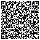 QR code with Med Tech Construction contacts