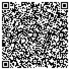 QR code with Lifequest Organ Recovery Service contacts
