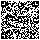QR code with Anthony L Lecompte contacts