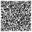 QR code with Mejia Painting And Constructio contacts